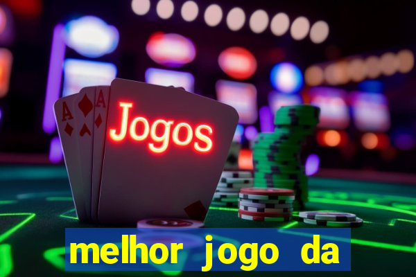 melhor jogo da blaze para ganhar dinheiro