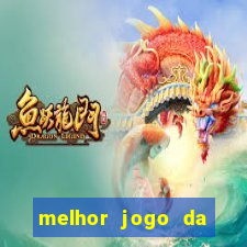 melhor jogo da blaze para ganhar dinheiro