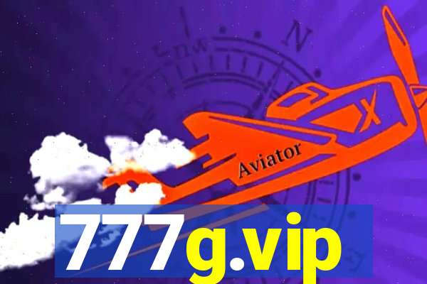 777g.vip