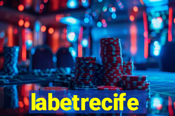 labetrecife