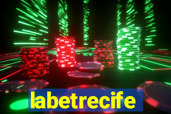 labetrecife