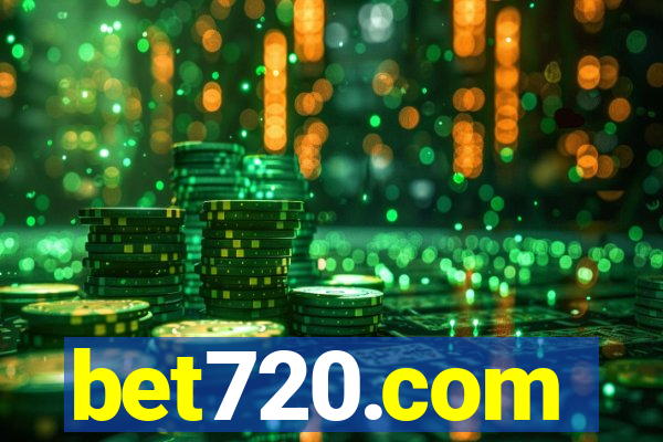 bet720.com