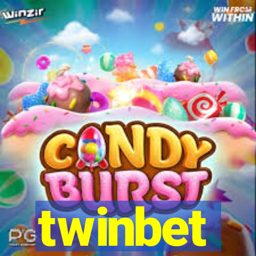 twinbet