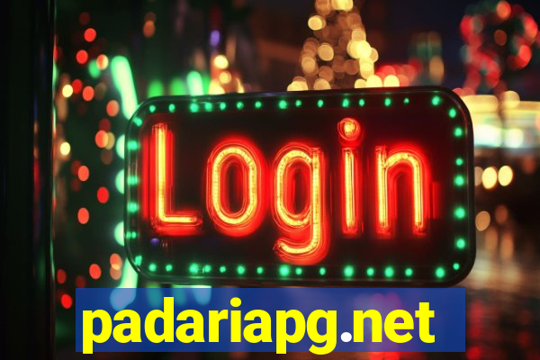 padariapg.net