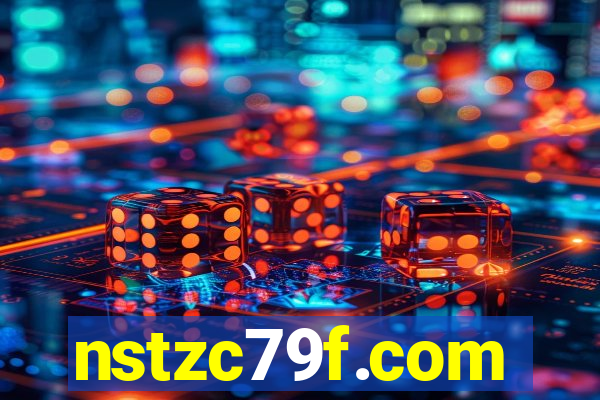 nstzc79f.com