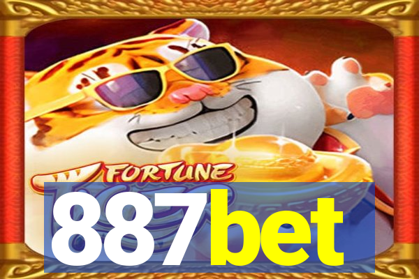 887bet