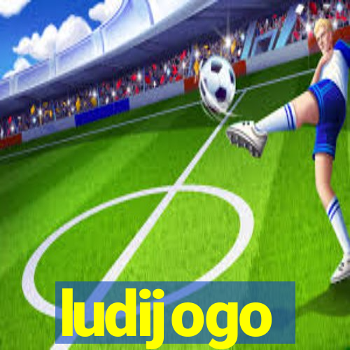 ludijogo