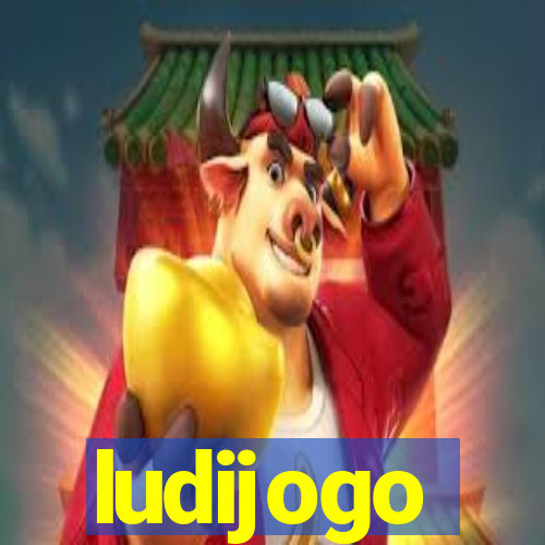 ludijogo