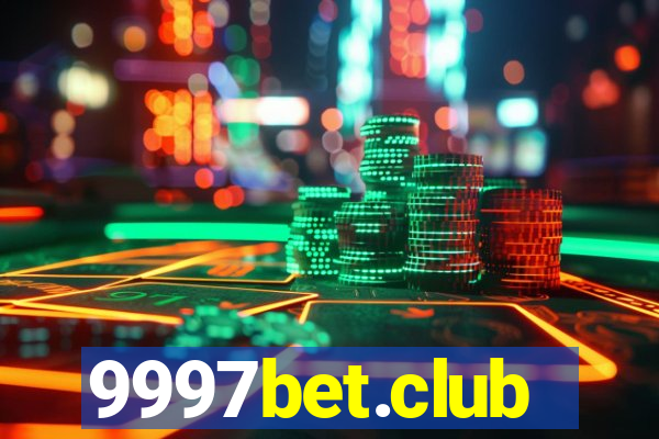 9997bet.club