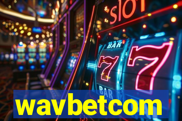 wavbetcom