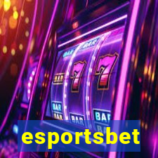 esportsbet