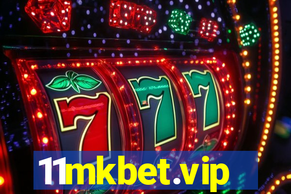 11mkbet.vip