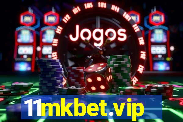 11mkbet.vip