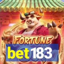 bet183