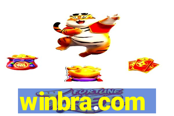 winbra.com