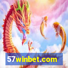 57winbet.com