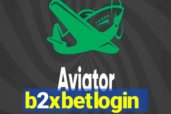 b2xbetlogin