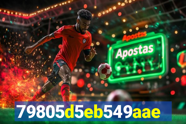 plataforma 3ss bet