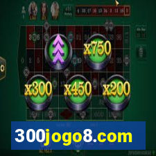 300jogo8.com