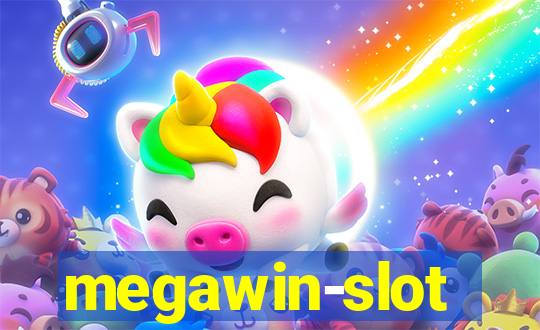 megawin-slot