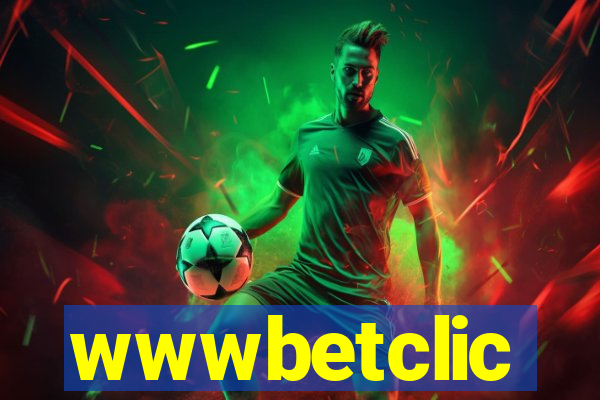 wwwbetclic