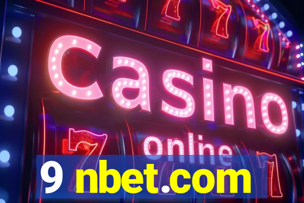 9 nbet.com