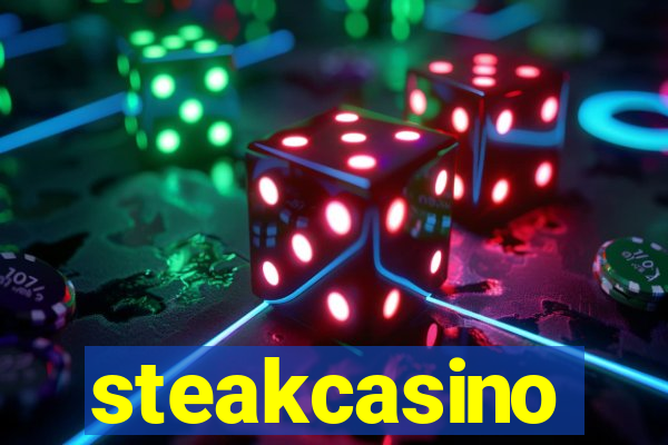 steakcasino