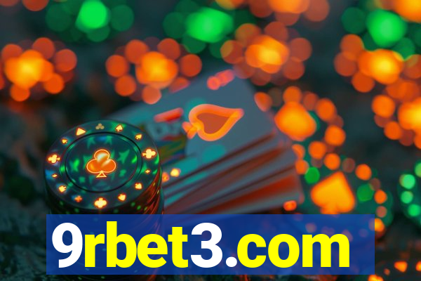 9rbet3.com