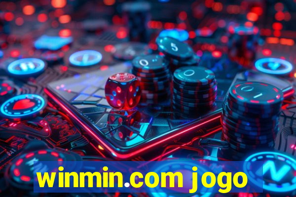 winmin.com jogo