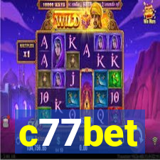 c77bet