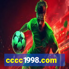 cccc1998.com