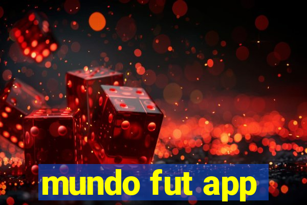 mundo fut app