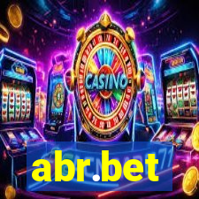 abr.bet