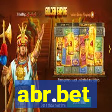 abr.bet