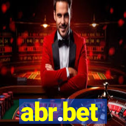 abr.bet