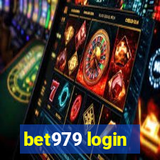 bet979 login