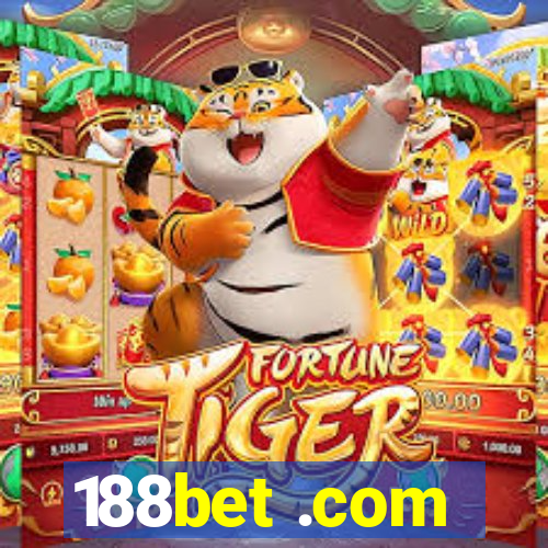 188bet .com