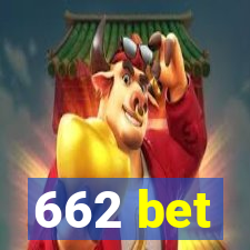 662 bet