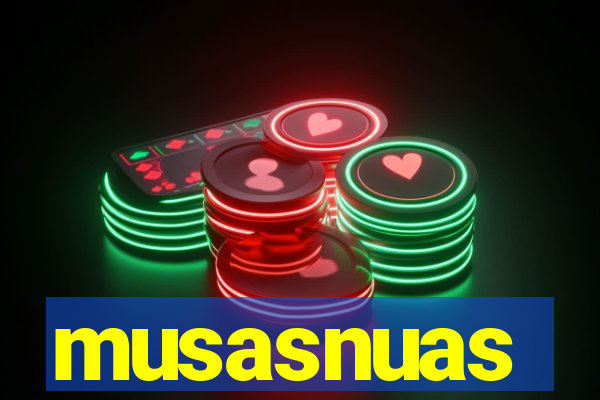 musasnuas