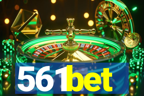 561bet