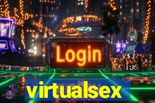 virtualsex