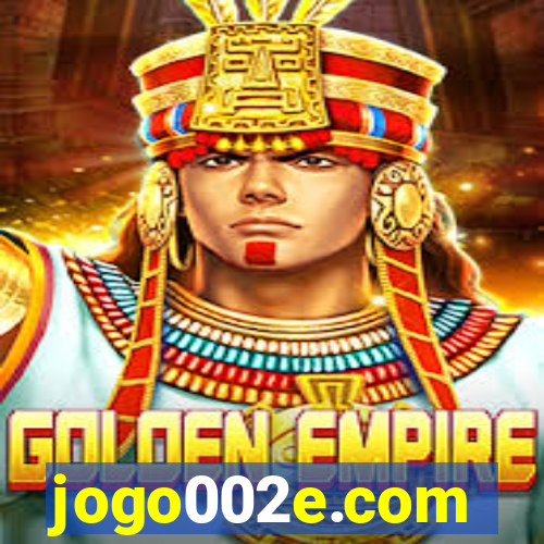 jogo002e.com