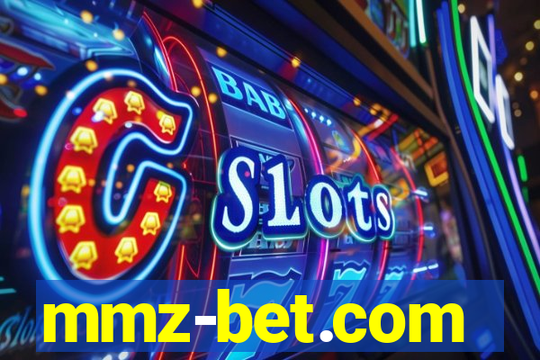 mmz-bet.com