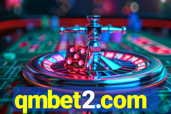 qmbet2.com