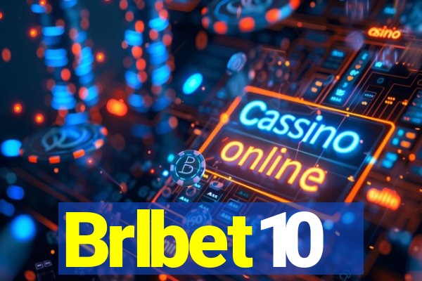 Brlbet10