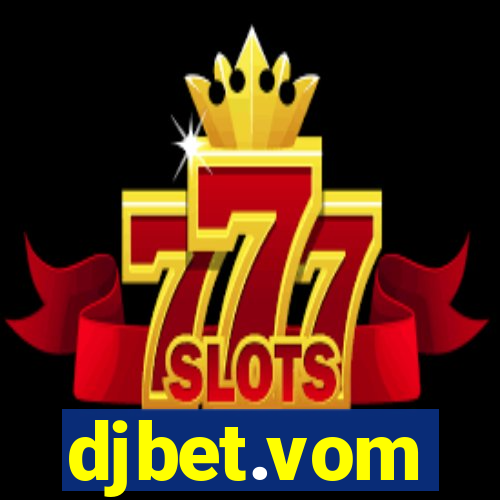 djbet.vom