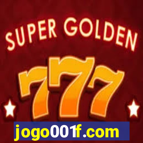 jogo001f.com