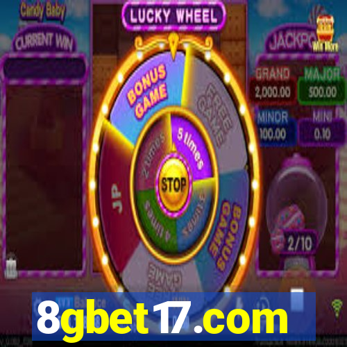 8gbet17.com