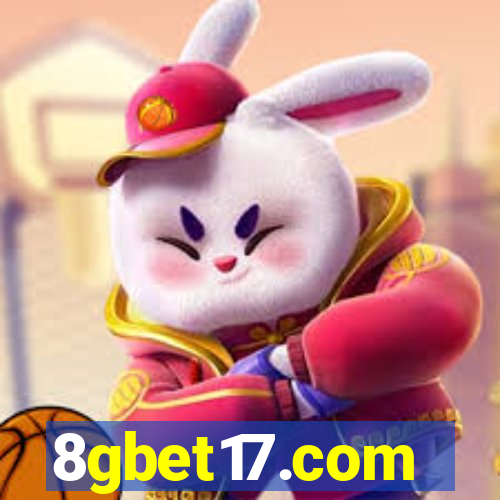 8gbet17.com