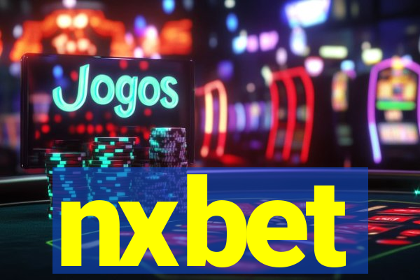 nxbet